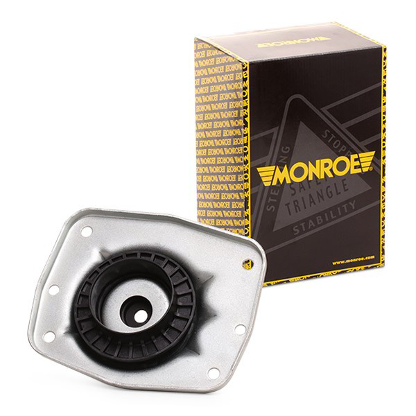Опора амортизатора переднього правого Monroe MK269R ціна, від 70.17 USD