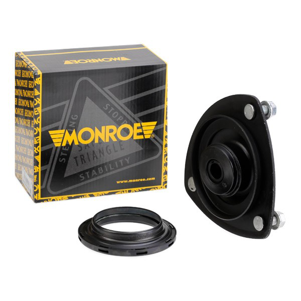 Опора амортизатора переднього RC05586 Raiso