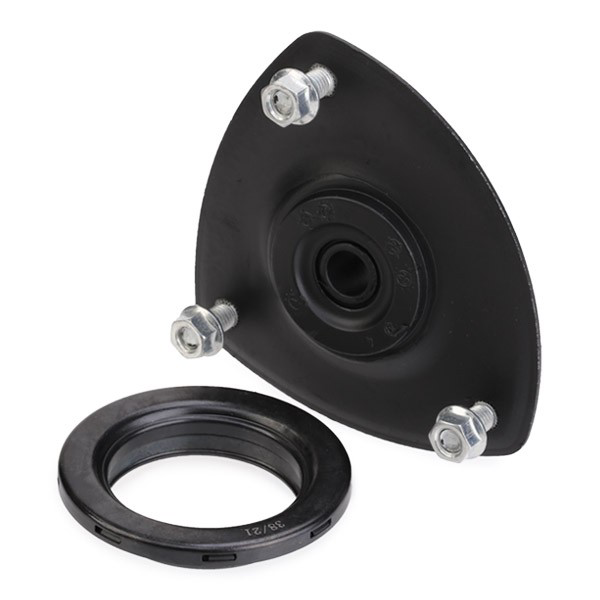 Подушка амортизатора переднього Raiso RC05586