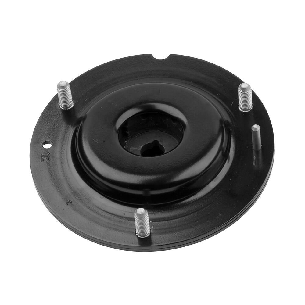 Опора амортизатора переднього лівого Monroe MK330L ціна, від 36.46 USD