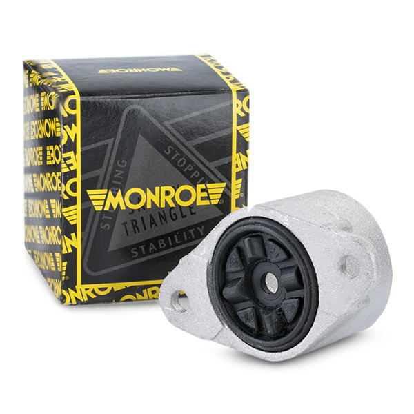 Опора амортизатора заднього Monroe MK364 ціна, від 18.98 USD