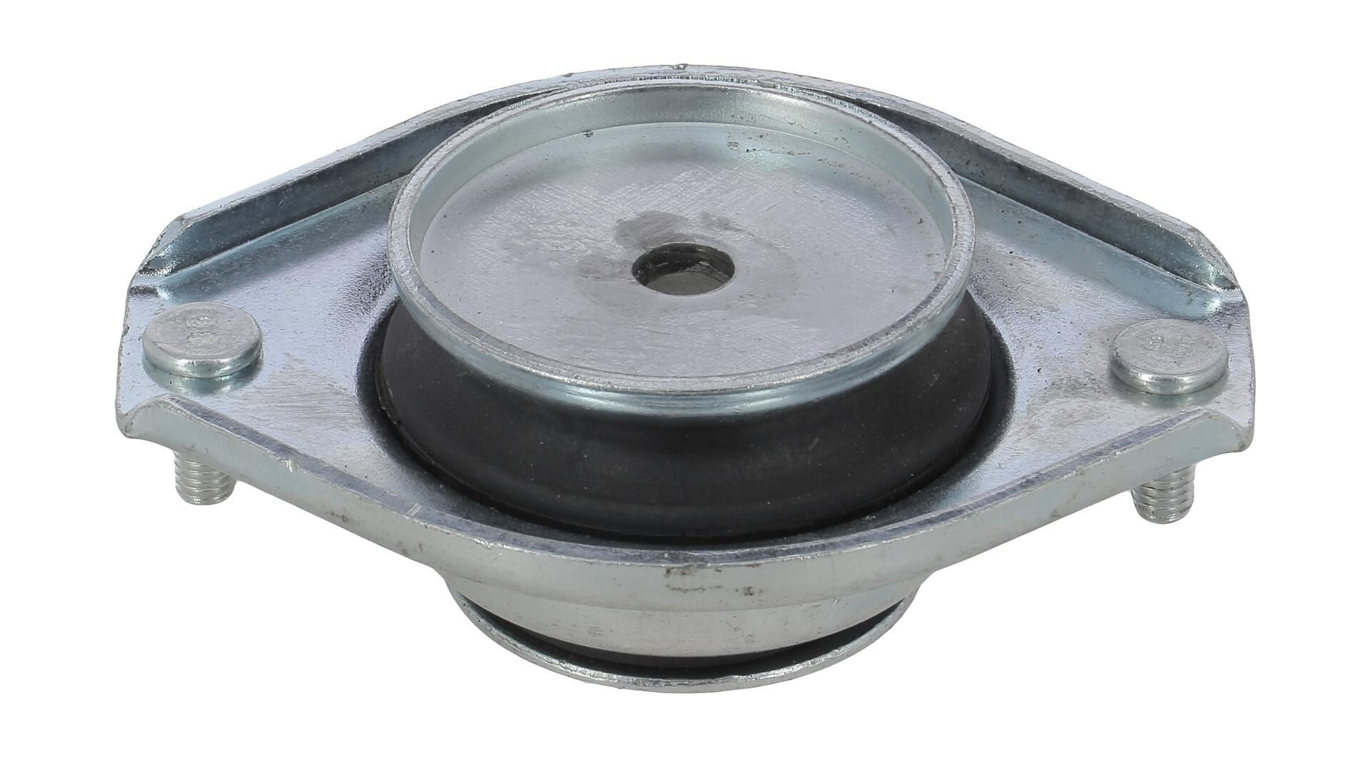 Опора стійки амортизатора переднього Monroe MK367 ціна, від 20.13 USD