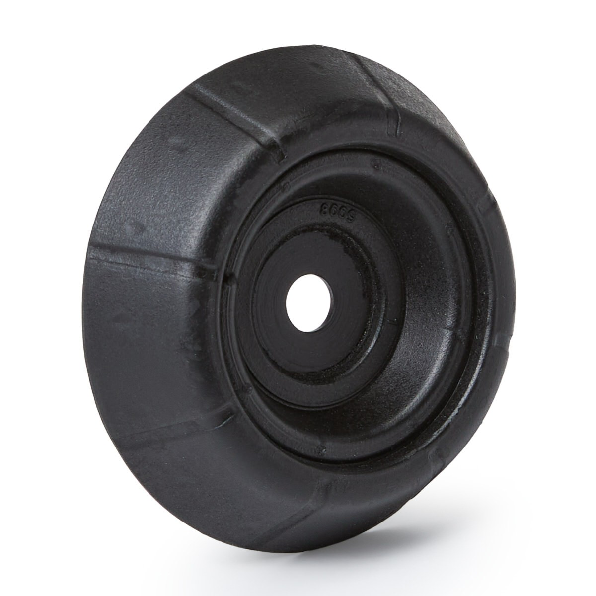Опора стійки амортизатора переднього Monroe MK368 ціна, від 14.38 USD