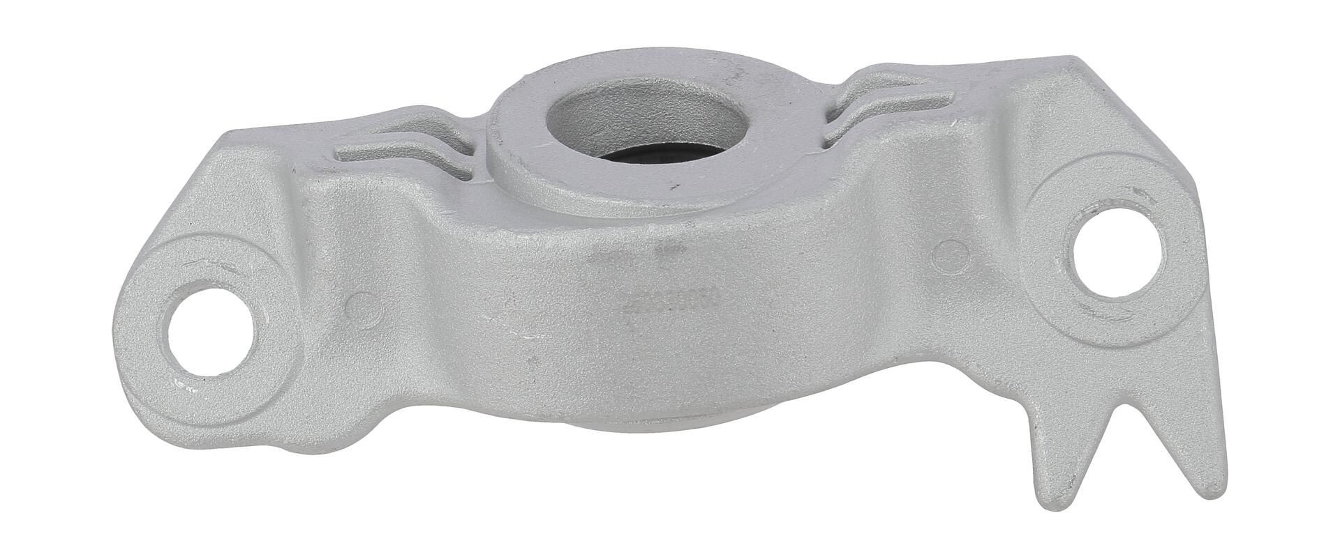 Опора амортизатора заднього, правого Monroe MK447R ціна, від 25.48 USD