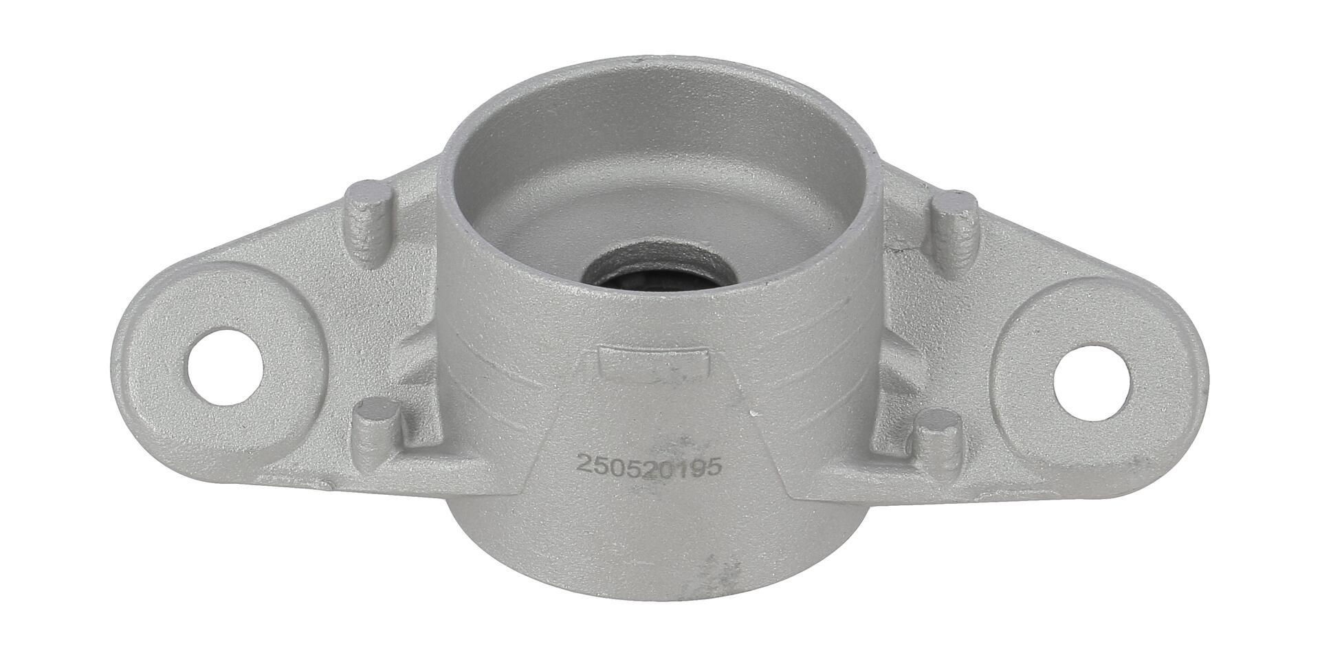 Купити MK515 Monroe Опора амортизатора заднього