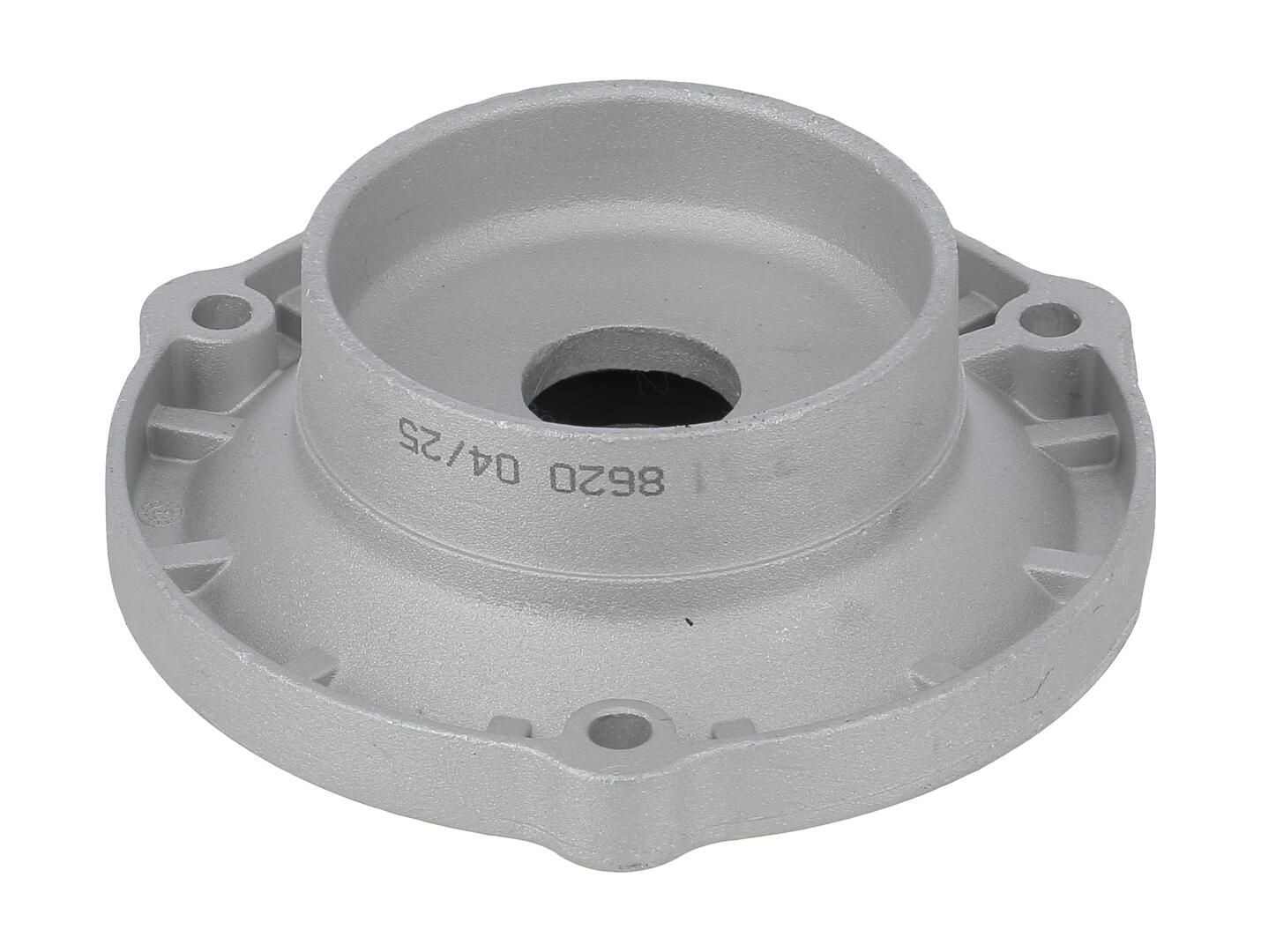 Опора стійки амортизатора переднього Monroe MK519 ціна, від 32.51 USD