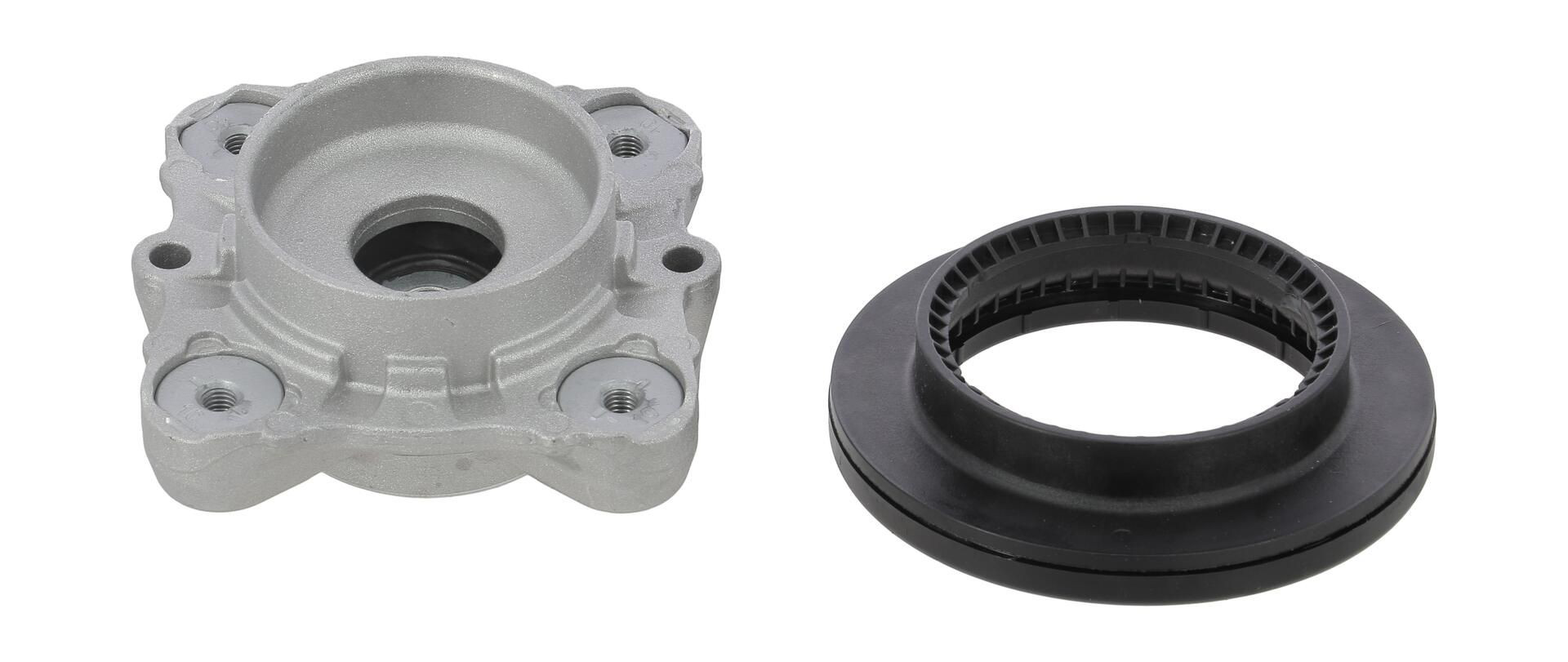 MK520 Monroe Кріплення переднього амортизатора