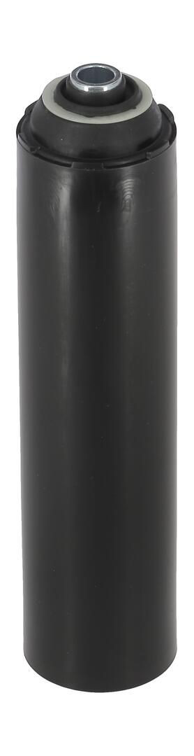 Опора амортизатора заднього Monroe MK538 ціна, від 19.27 USD