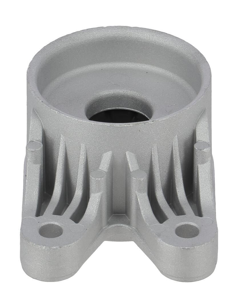 Опора амортизатора заднього Monroe MK542 ціна, від 23.86 USD