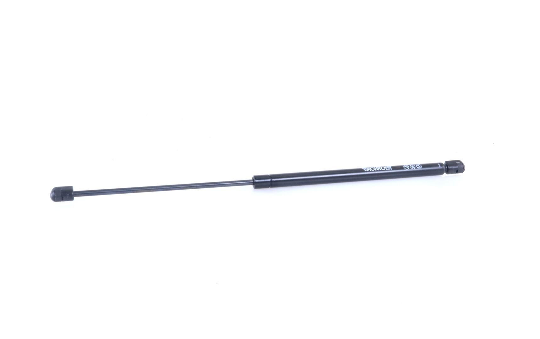Амортизатор капота газовий Monroe ML5327 ціна, від 9.45 USD