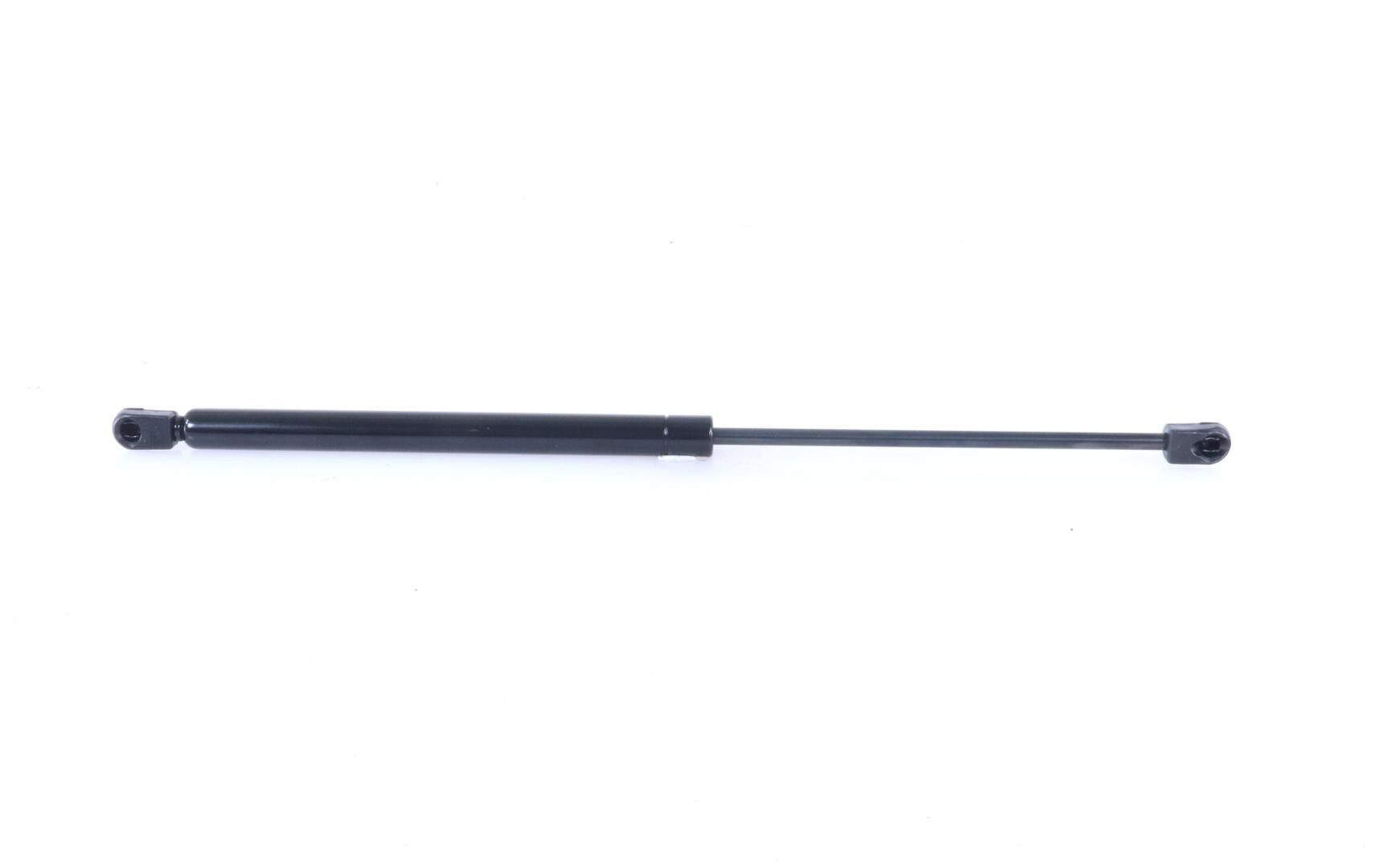 Амортизатор скла задніх, 3/5-ї двері (ляди) Monroe ML5650 ціна, від 11.22 USD