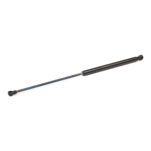 Амортизатор двері задньої Monroe ML5668 ціна, від 7.64 USD