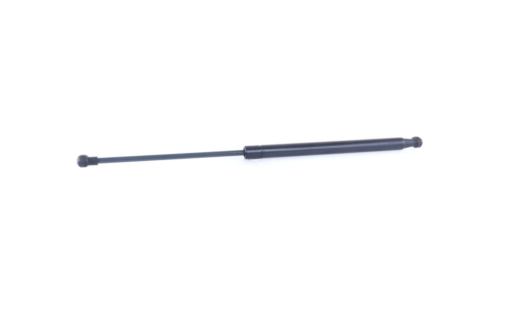 Амортизатор капота GS1009 Magneti Marelli