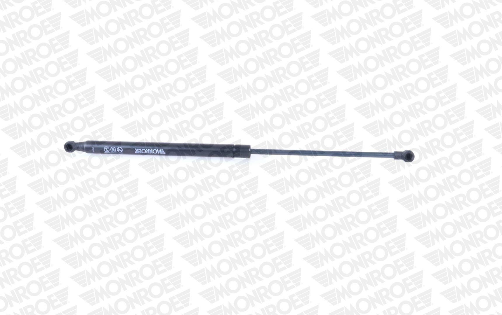 Купити GS1009 Magneti Marelli Амортизатор під капот