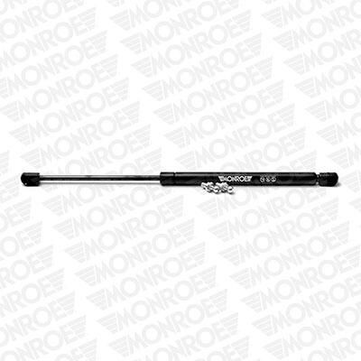 Амортизатор кришки багажника Monroe ML6051