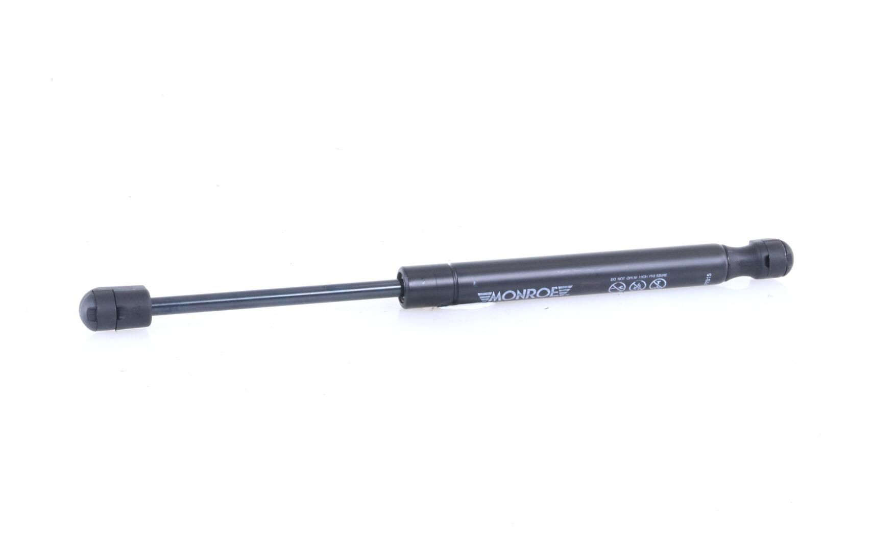 Амортизатор капота газовий Monroe ML6136 ціна, від 7.61 USD