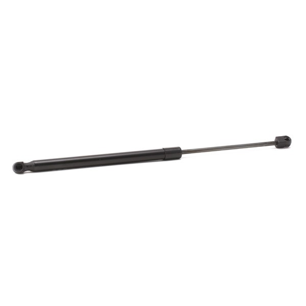 Купити Амортизатор багажника Opel Astra J Sports Tourer P10