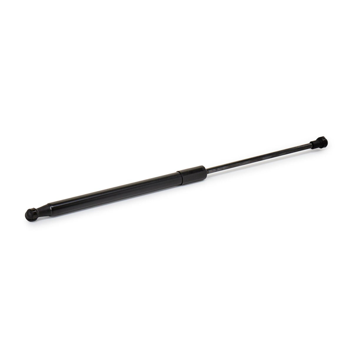 Амортизатор багажника ML6180 Monroe