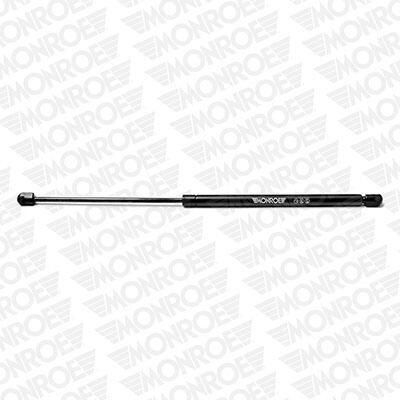 Амортизатор двері задньої Monroe ML6211 ціна, від 10.15 USD