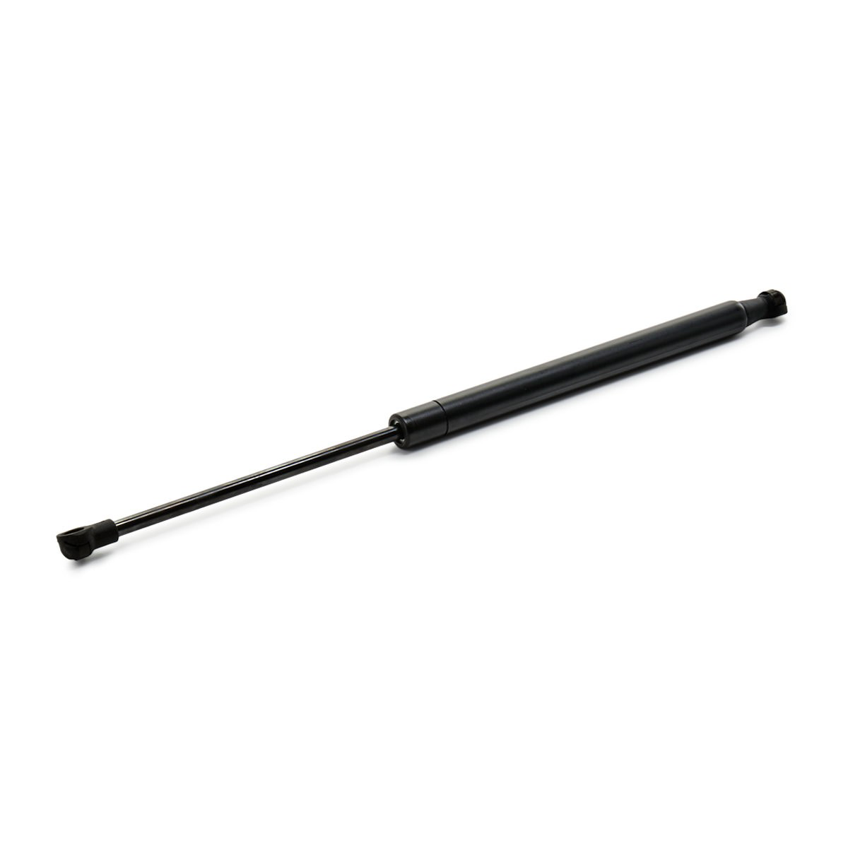 Упор капота Magneti Marelli GS1329