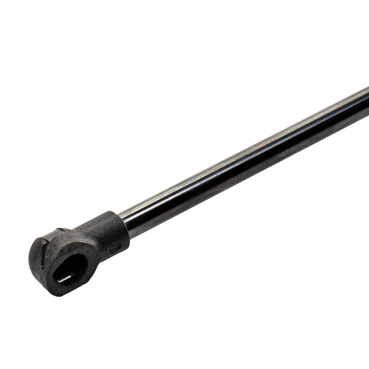 Амортизатор капота GS1329 Magneti Marelli