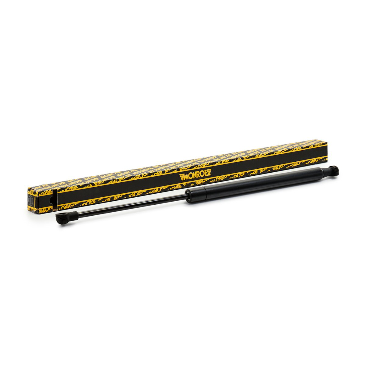 Купити GS1329 Magneti Marelli Амортизатор під капот