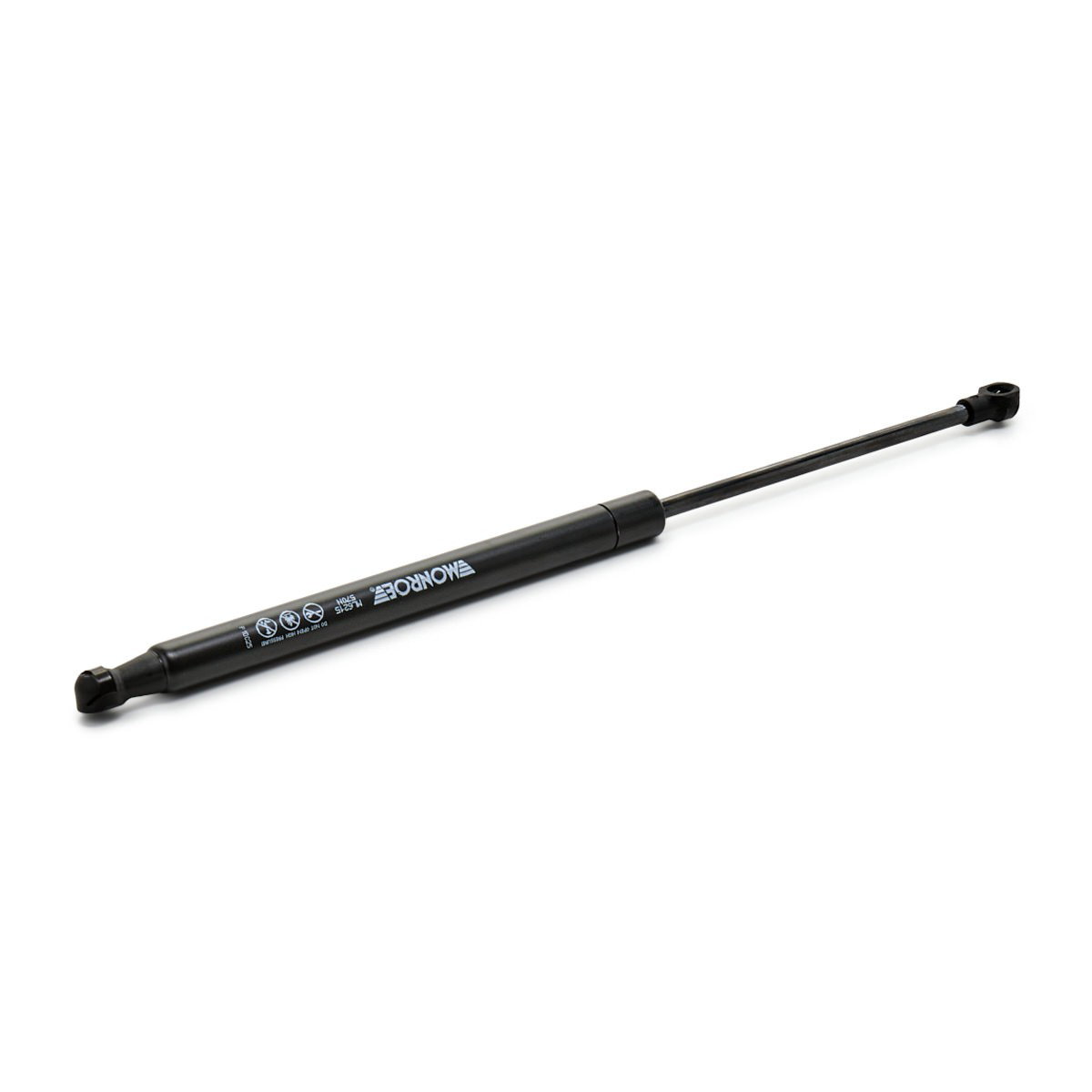 GS1329 Magneti Marelli Стійка капота