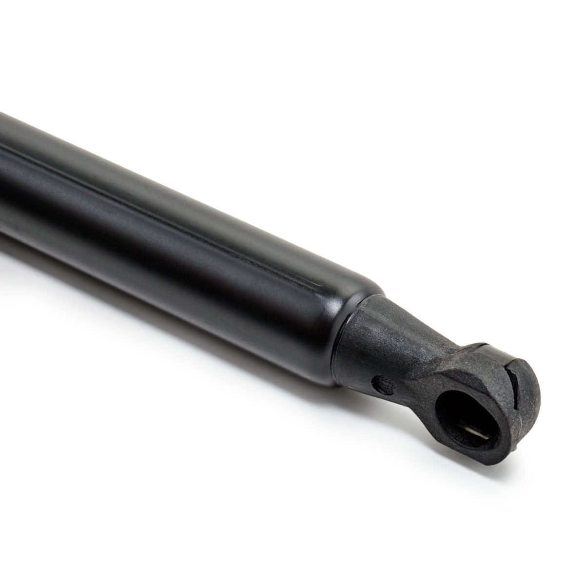 Амортизатор капота газовий Magneti Marelli GS1329 ціна, від 11.83 USD