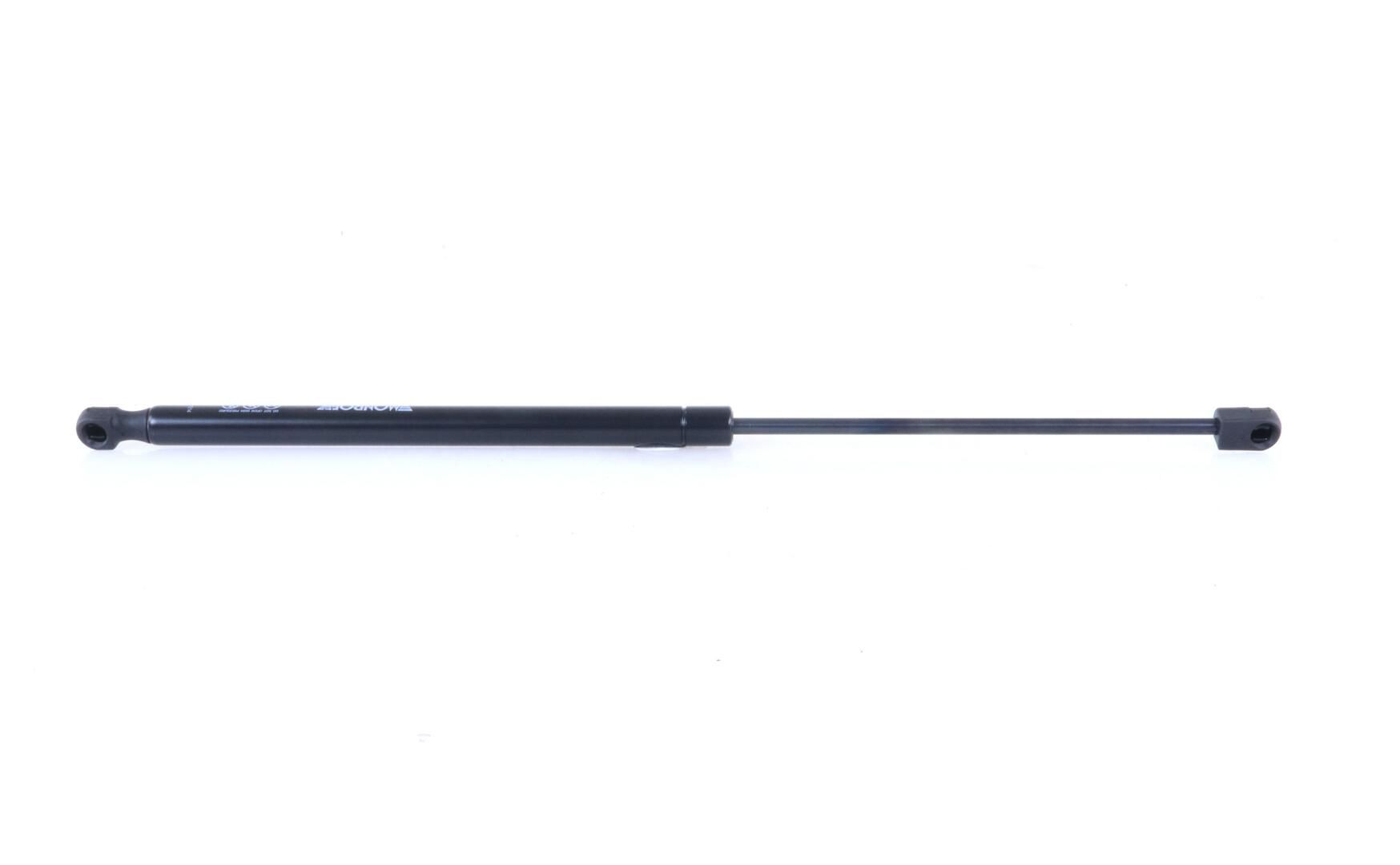 Амортизатор кришки багажника Monroe ML6246