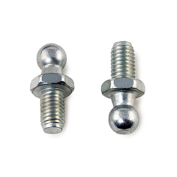GS1365 Magneti Marelli Стійка капота