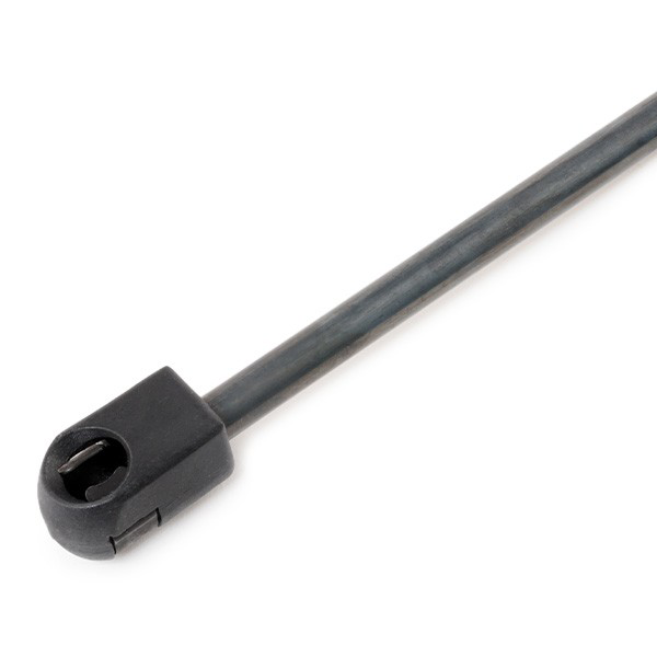 Амортизатор капота GS1365 Magneti Marelli