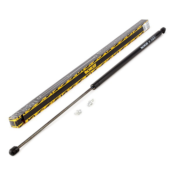 Амортизатор капота газовий Magneti Marelli GS1365 ціна, від 11.59 USD