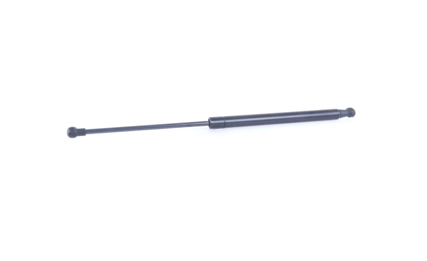 Амортизатор скла задніх, 3/5-ї двері (ляди) Monroe ML6329 ціна, від 9.24 USD