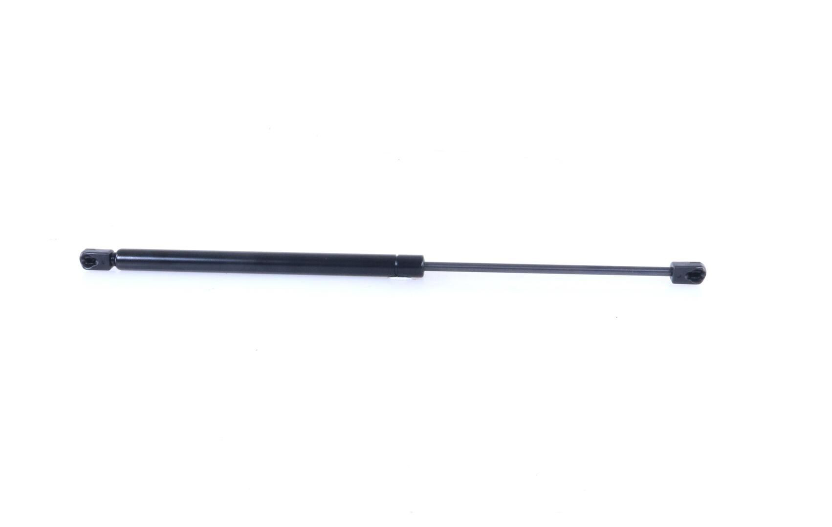 Амортизатор двері задньої Monroe ML6370 ціна, від 8.57 USD