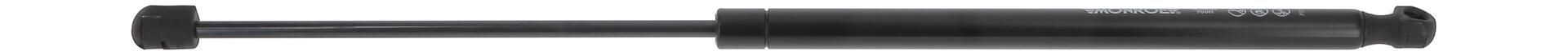 Амортизатор двері задньої Magneti Marelli GS1273 ціна, від 13.21 USD