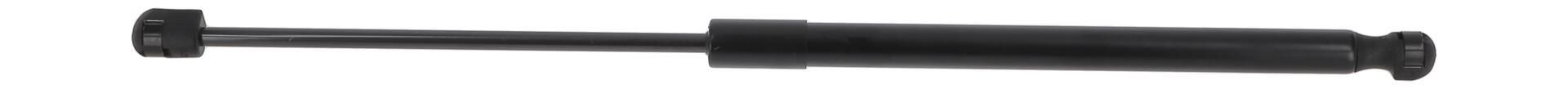 Амортизатор двері задньої Monroe ML6504 ціна, від 7.79 USD