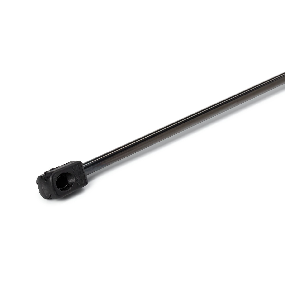 Амортизатор двері задньої Monroe ML6513 ціна, від 15.25 USD