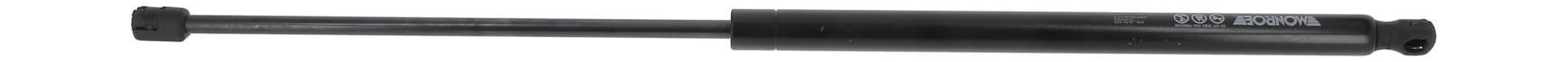 Амортизатор двері задньої Monroe ML6515 ціна, від 30.05 USD
