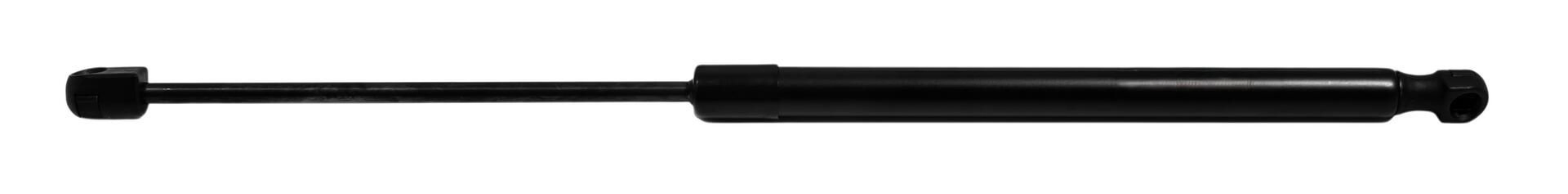 Амортизатор двері задньої Fiat/Alfa/Lancia 52017651 ціна, від 9.48 USD