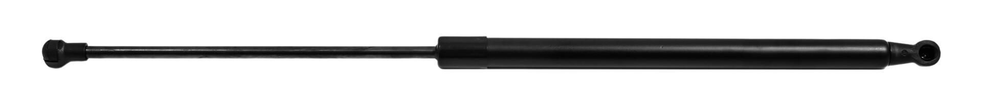 Амортизатор двері задньої Magneti Marelli GS1572 ціна, від 14.38 USD