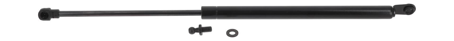 Амортизатор двері задньої Monroe ML6585 ціна, від 25.62 USD