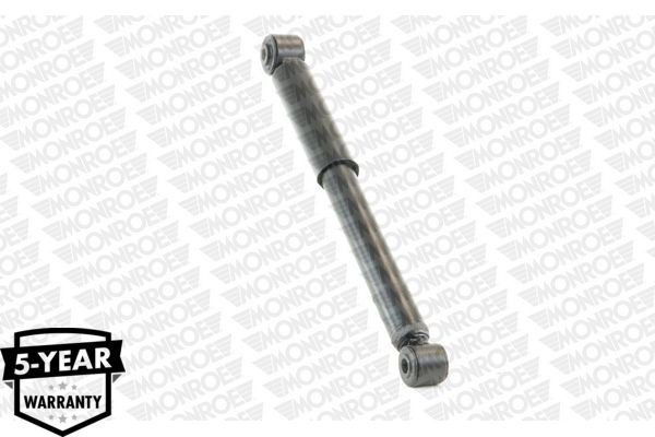 Стойка амортизатора передняя QAP QAP12001 ціна, від 29.47 USD