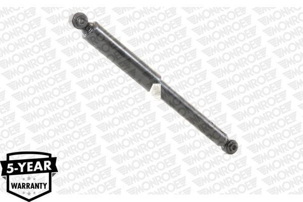 Купити QAP12001 QAP Амортизатор передньої підвіски