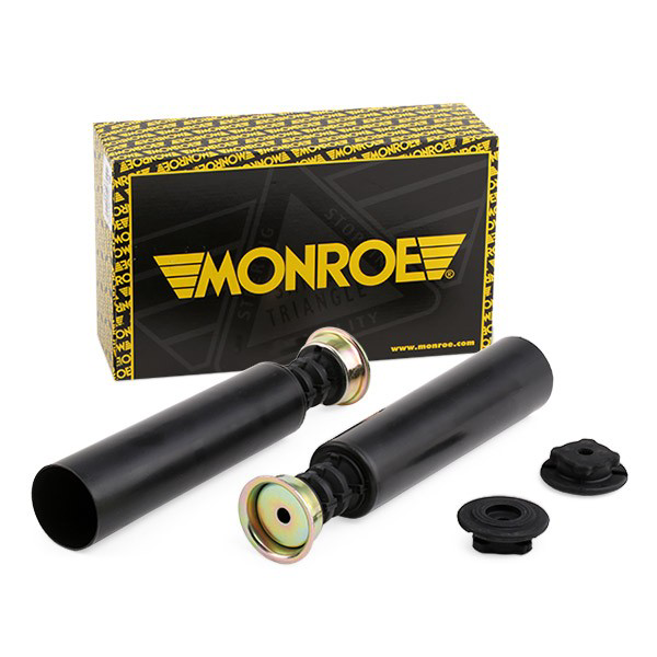 Буфер-відбійник амортизатора заднього Monroe PK147 ціна, від 12.65 USD