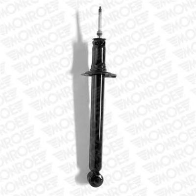 Амортизатор задній Monroe R3758 ціна, від 64.65 USD