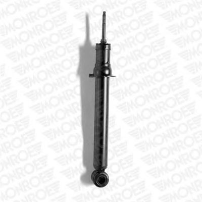 Амортизатор задній Monroe R3877 ціна, від 41.10 USD