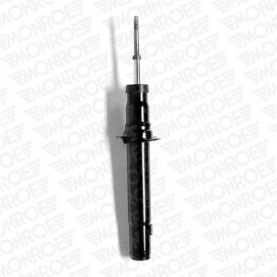 Стойка амортизатора передняя Monroe R3887 ціна, від 55.80 USD