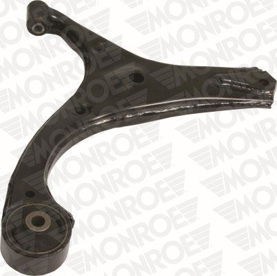Стойка амортизатора передняя Monroe S4219 ціна, від 47.75 USD