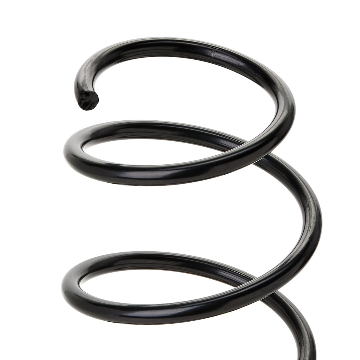Пружина передня Renault Clio SYMBOL седан (LB0, LB1, LB2) (1998 - 2008) ціна, від 22.52 USD