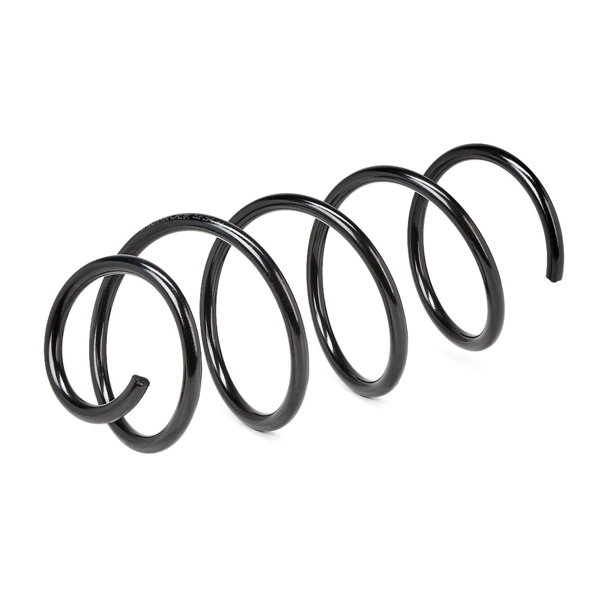 Пружина передня BMW 3 седан (E90) (2004 - 2013) ціна, від 20.33 USD